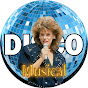 Disco Musical