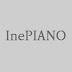 InePIANO