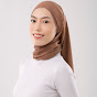 Aireen Fadzli