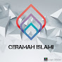 Ceramah Islami