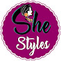 She Styles