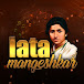 Lata Mangeshkar Songs