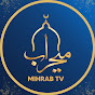 MIHRAB TV كەناڵی میحراب