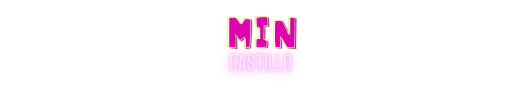 Mín Castillo