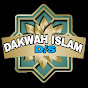 DAKWAH ISLAM