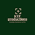 KEF Productions