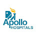 Apollo Hospitals - Navi Mumbai