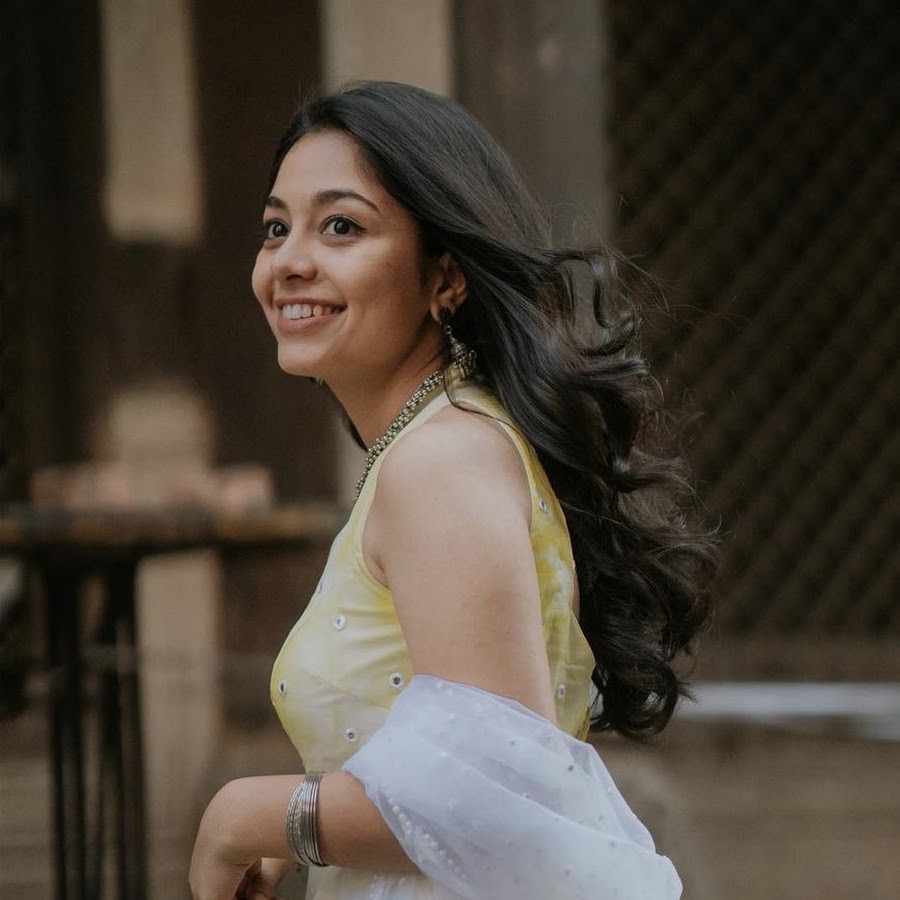 ððððð  ðððððð¢ð»â¤ - N/A Instagram influencer profile picture