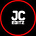 JC EDITZ ϟ