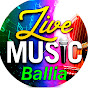 Live Music Ballia