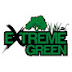 Extreme Green