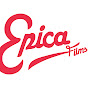 epica films