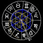 Zodiac astroloji tarot 