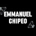 EMMANUEL_CHIPEO