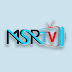 MSR TV