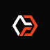 logo ScriptHub