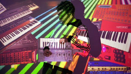 Lorenz Rhode banner
