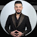 استديو العساف Studio Alaasaf