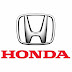 Kỹ Thuật Viên Honda