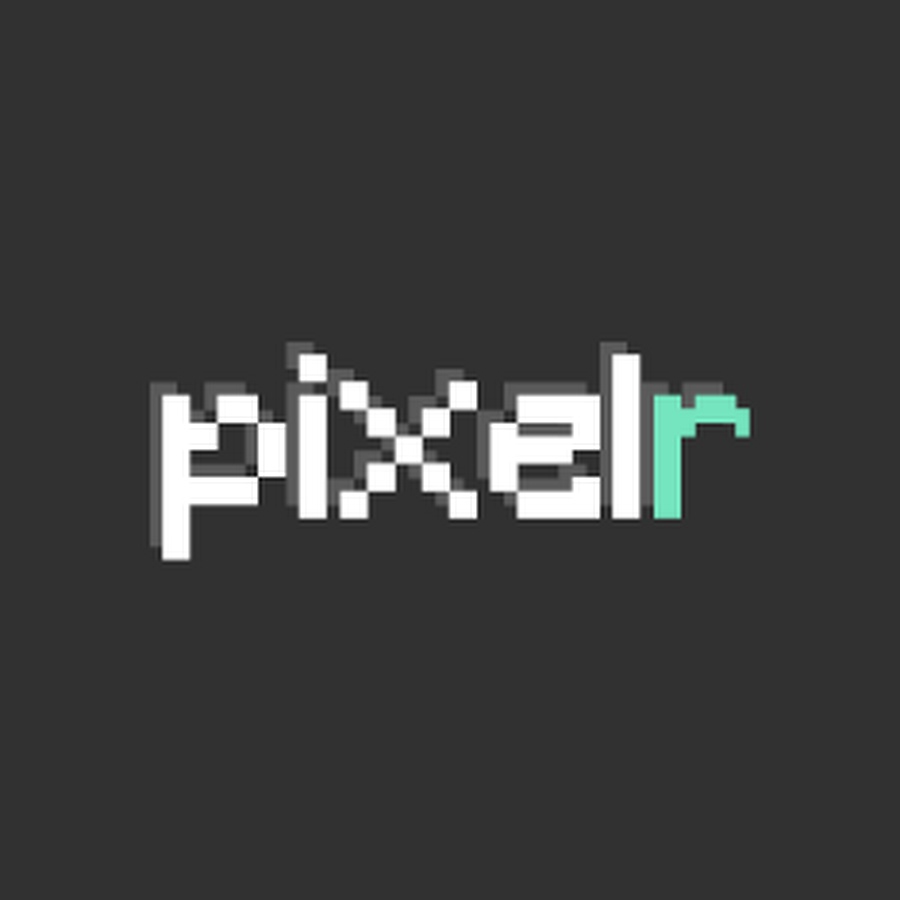 Pixelr