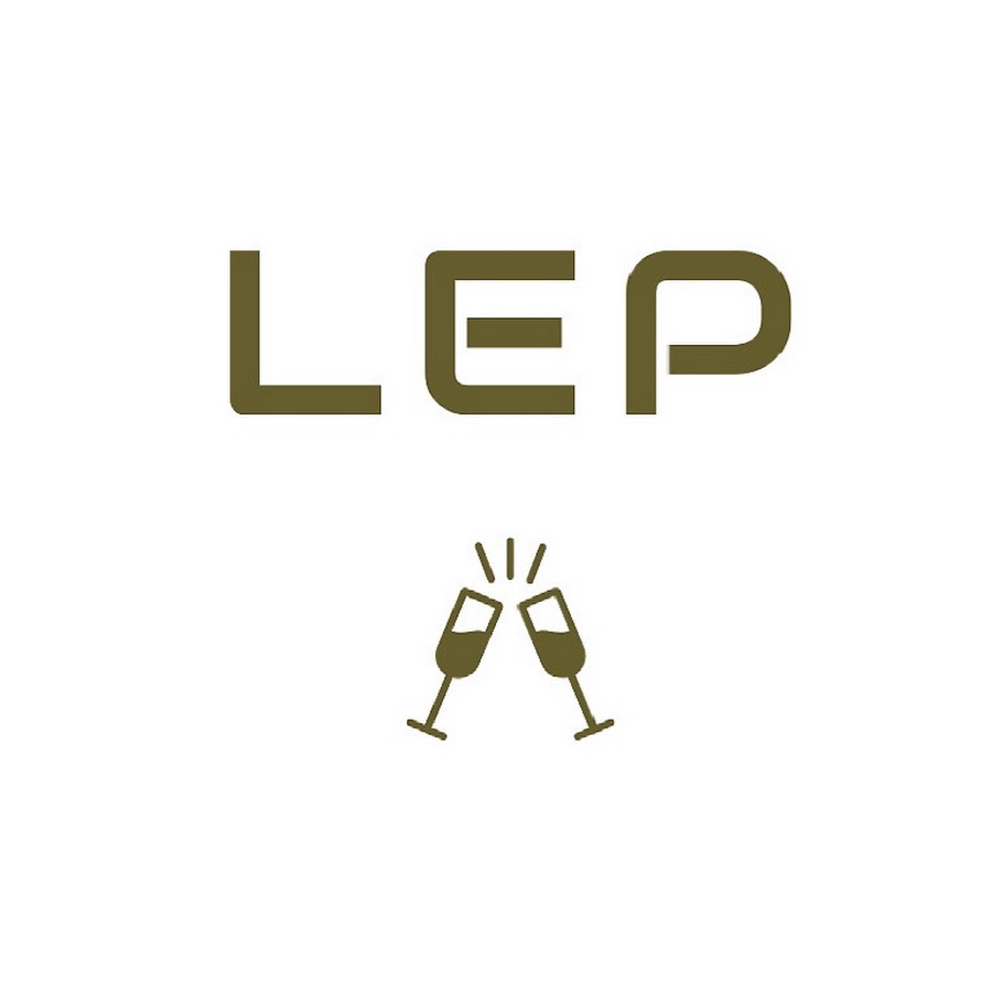 렙 매니지먼트 LEP Management - YouTube 렙 매니지먼트  LEP Management