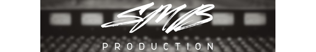 SMB Production