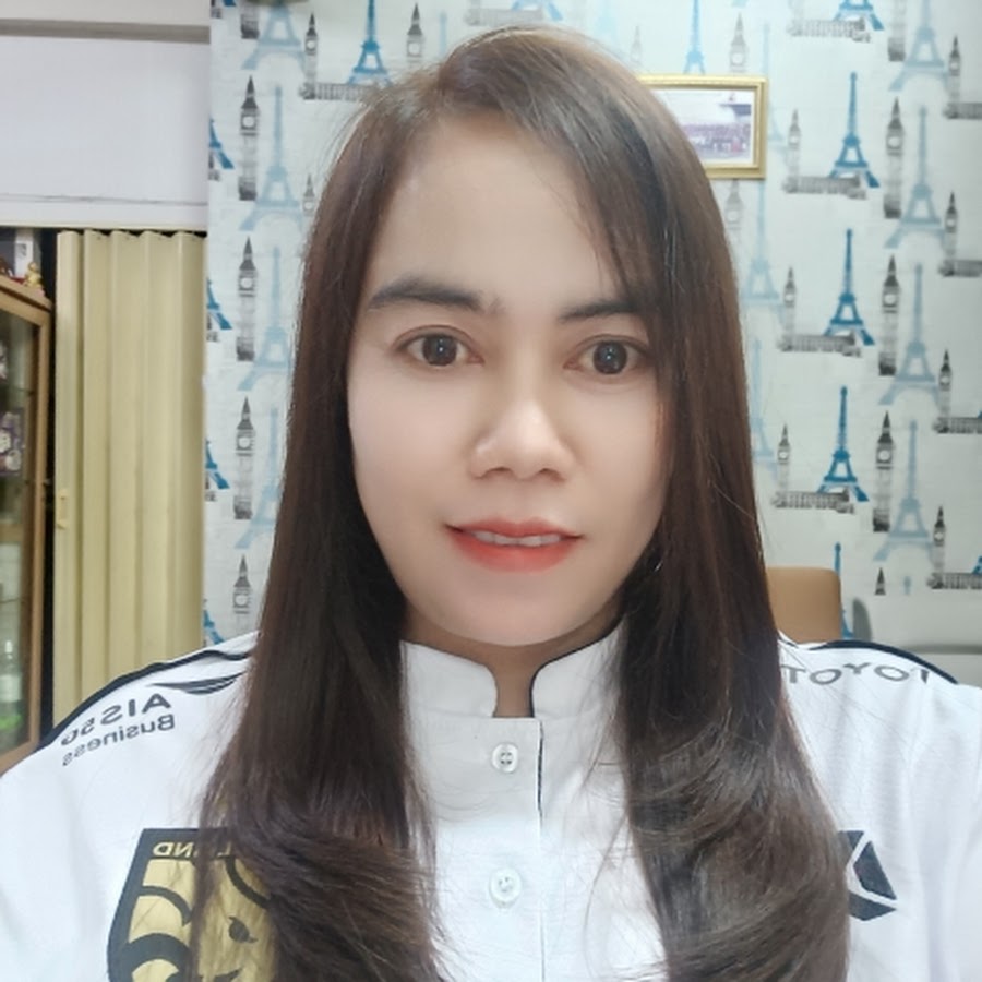 Anny - YouTube Anny