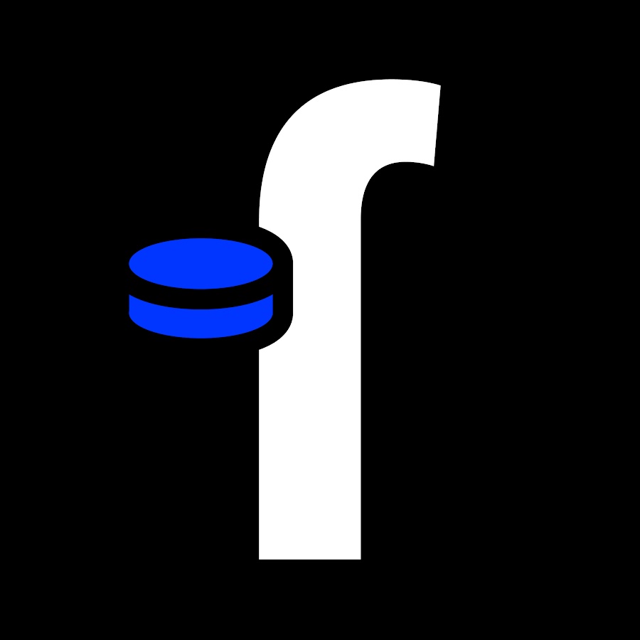 faceoff @overtimes-