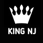 KING NJ