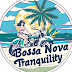 Bossa Nova Tranquility