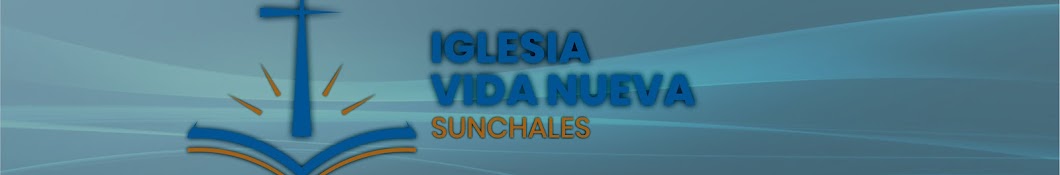 Iglesia Vida Nueva Sunchales