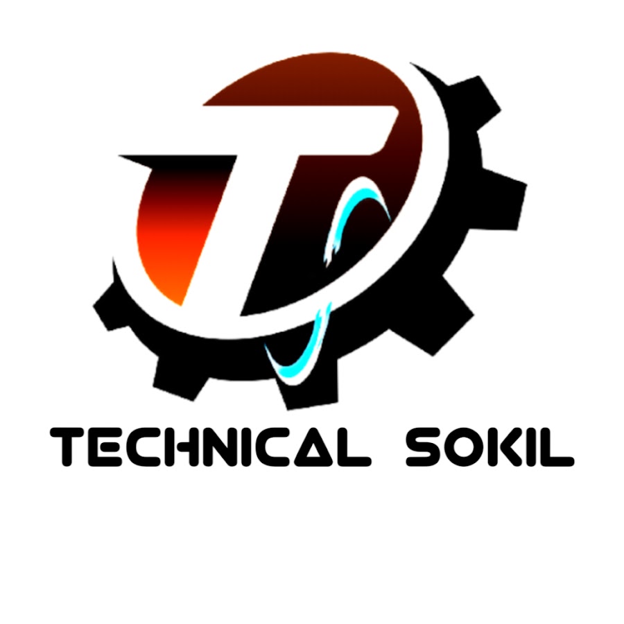 Technical Sokil