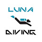 Luna Diving Thailand