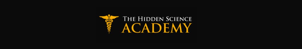 The Hidden Science Academy