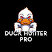 Duck Hunter Pro