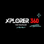 Xplorer360