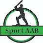 Sports AAB