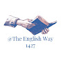 The English Way