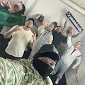 Artist Thumbnail