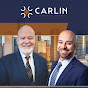 Carlin Financial Group