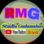 RMG TV Gudamalani