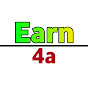 Mee Earn