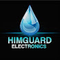 Himguard Electronics