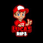 Lucas Rips