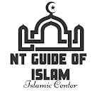 NT GUIDE OF ISLAM