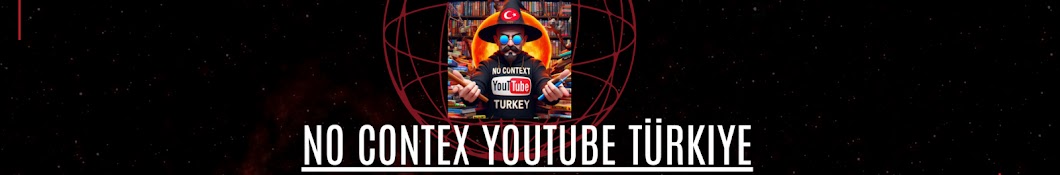  No Context Youtube Türkiye