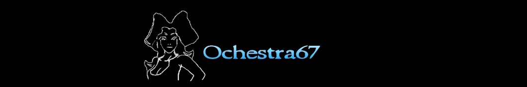 Orchestra67