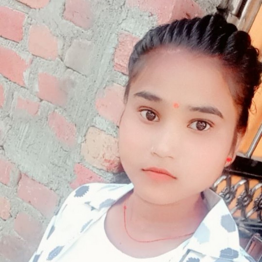shilpi-love-youtube