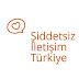 Şiddetsiz İletişim® Türkiye