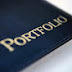 My portfolio